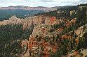 More of Bryce Canyon